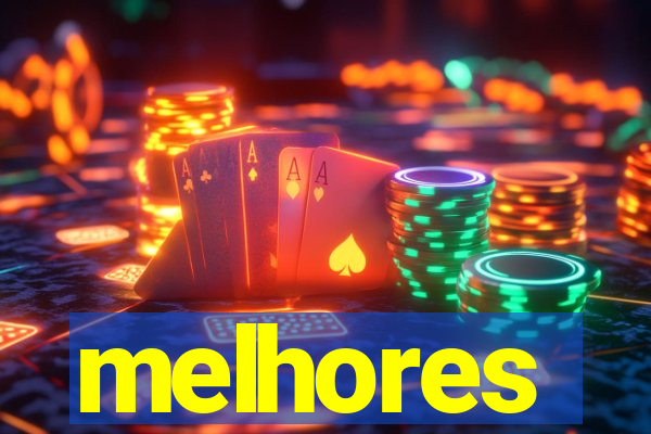 melhores restaurantes de frutos do mar em santos